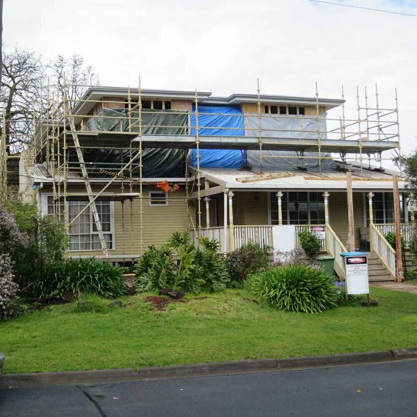 Builders tarp2-tarpfactory.com.au