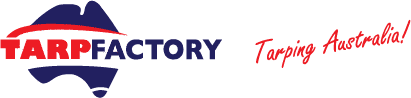 TarpFactory-tarping logo
