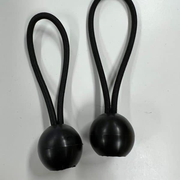 Ball Bungee/Bungie Cord